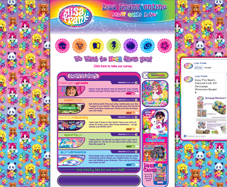 Illustration for article titled iOS 7 is for 13-Year-Old Girls Because It's Not Only for Men?
